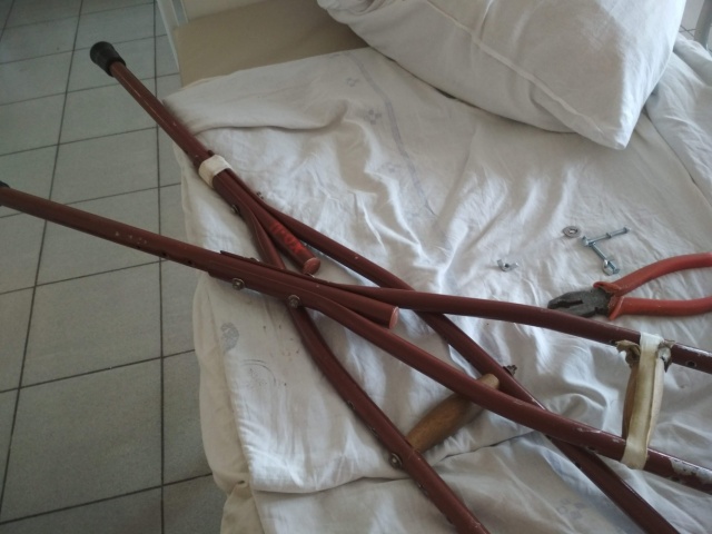 Сделай сам.jpg Сделай сам.jpg